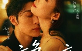 短剧《夜色难渡（70集）王子林&韩佳卉 (2025)》全集免费在线观看