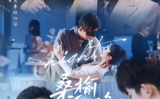 短剧《桑榆向晚（65集全）卢c鹿鹿&乔佳乐》免费观看