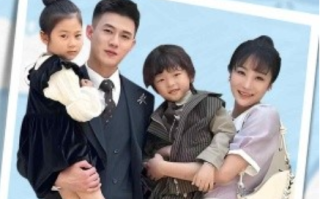 短剧《带娃二婚禁欲裴总爱争宠（81集全）》免费观看