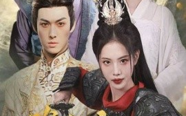 短剧《谁家弃妇驭八荒（59集）董洁&王不凡 (2025)》全集免费在线观看