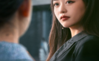短剧《爱随天意（59集全）》免费观看