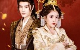 短剧《明珠传 (2025)》全集免费在线观看