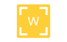 Perfectly Clear WorkBench 4.8.0.2871 中文直装苹果版