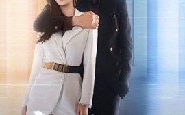短剧《商海蛰龙（60集）杨子愉&宣以豪 (2025)》全集免费在线观看