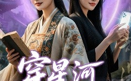 短剧《穿星河破重生局（82集）黄子淇＆觅七 (2025)》全集免费在线观看