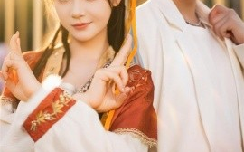 短剧《亲亲日常（80集）徐波滴 (2025)》全集免费在线观看 