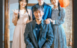 短剧《归来之非凡人生（62集全）》免费观看