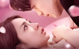 短剧《京夜沉沦（197集）(2025)》全集免费在线观看