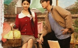 短剧《七零辣妻治家手册（91集）孟娜&卡戎 (2025)》全集免费在线观看