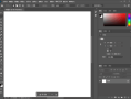Adobe Photoshop 2023(PS破解版) v24.7.4.1251 破解版