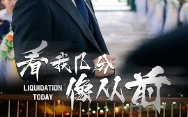 短剧《看我几分像从前（67集）舒瀚&李思潼 (2025)》全集免费在线观看