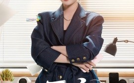 短剧《要宠（75集）王歌 (2025)》全集免费在线观看