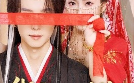 短剧《绑定好运系统暴君独宠我一人（76集）宋益凡&史小叶 (2025)》全集免费在线观看