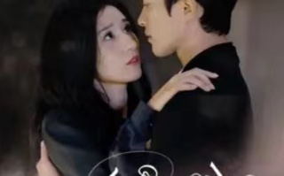 短剧《二婚有点甜（88集全）贾博雅》免费观看