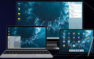 openKylin(开放麒麟)下载_openKylin桌面系统V0.9官方版(国产linux系统)