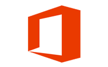 Microsoft Office for Mac 2021 v16.89 VL 中文特别版