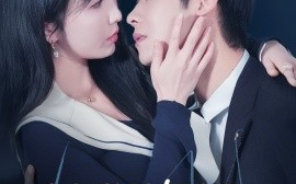 短剧《娇娇保姆最好命（67集）程七月&魏昕怡 (2025)》全集免费在线观看