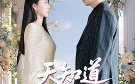 短剧《天知道我为什么这么爱你（32集）马骁骏＆曹禹澄 (2025)》全集免费在线观看