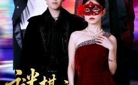 短剧《谜棋之挚爱暗语（51集）赵宏伟&吴倩 (2025)》全集免费在线观看