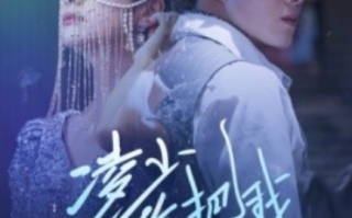 短剧《凌少你把我当什么人了（68集全）》免费观看