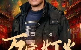 短剧《万家灯火 (2025)》全集免费在线观看