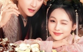 短剧《云梦归（88集）陈添祥＆陈羽翎 (2025)》全集免费在线观看