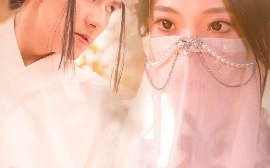 短剧《高冷校花绷不住了（100集）张笑颜&赵嘉钰 (2025)》全集免费在线观看 