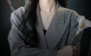 短剧《影后归来（74集全）》免费观看