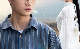 短剧《三次缘落再无相逢（50集）刘方为&沈铭睿 (2025)》全集免费在线观看