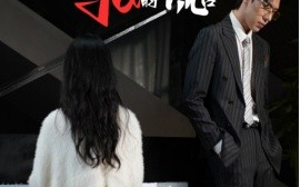 短剧《Ta的谎言 (2025)》全集免费在线观看