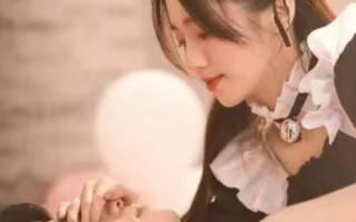 短剧《暗渡（80集全）》免费观看