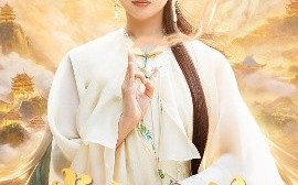 短剧《掌中万物（62集）岳杨&魏凡舒 (2025)》全集免费在线观看