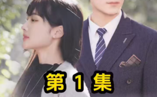 短剧《替嫁哑妻甜又飒（84集全）》免费观看