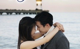 短剧《天才萌宝，妈咪要复婚（91集）(2025)》全集免费在线观看