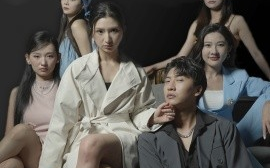 短剧《迷情陷阱 (2025)》全集免费在线观看