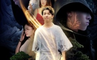 短剧《火云邪医（88集全）雨欣&张紫璇》免费观看