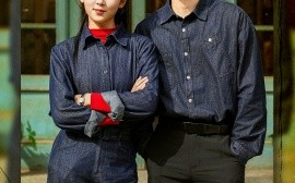 短剧《慢慢喜欢你（84集）王炳翔＆李雪阳 (2025)》全集免费在线观看
