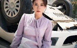 短剧《时光钥匙（38集）小雨老师 (2025)》全集免费在线观看