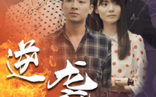 短剧《逆袭1998（100集全）》免费观看