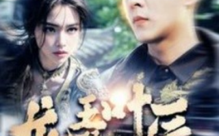 短剧《龙王殿叶辰（102集全）》免费观看