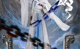短剧《诛心劫（63集）吴竹熙＆赵佳 (2025)》全集免费在线观看