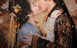短剧《他是暴君可我是脆皮（80集）韩凤儿 (2025)》全集免费在线观看 