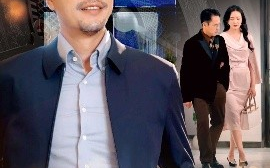 短剧《错付三十载（70集）苗峯＆潘依祎 (2025)》全集免费在线观看
