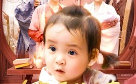 短剧《全家听我心声看我整活惊呆了（137集）屈婉琼&夏锦沐 (2025)》全集免费在线观看