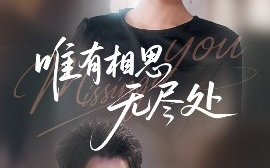 短剧《唯有相思无尽处（66集）韩琪&张添景 (2025)》全集免费在线观看