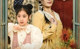 短剧《天降福宝六岁半 (2025)》全集免费在线观看