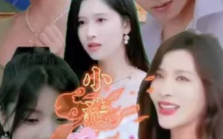 短剧《小浩奇遇记（98集全）》免费观看