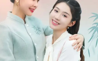 短剧《遥远的她（73集全）》免费观看