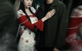 短剧《为老婆赚手术费，我拼了（60集）李旭东&蒋昕妍 (2025)》全集免费在线观看