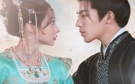 短剧《醉袖迎风受落花 (2025)》全集免费在线观看